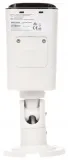 kamera-ip-hikvision-ds-2cd1663g2-lizu-2-8-12mm-pl-model-ds-2cd1663g2-lizu-2-8-12mm