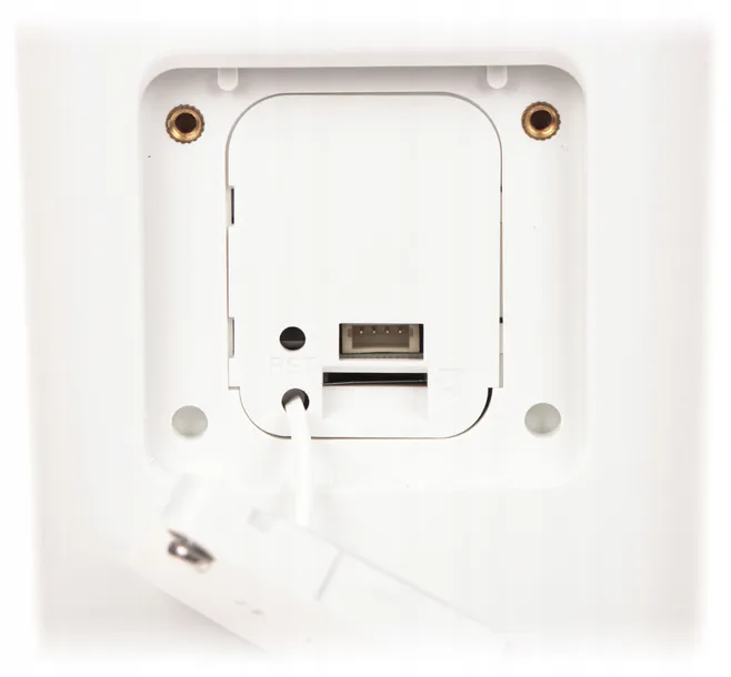 kamera-ip-hikvision-ds-2cd1663g2-lizu-2-8-12mm-pl-certyfikat-ce