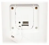 kamera-ip-hikvision-ds-2cd1663g2-lizu-2-8-12mm-pl-certyfikat-ce