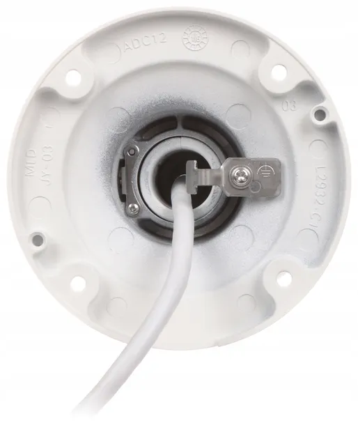 kamera-ip-hikvision-ds-2cd1663g2-lizu-2-8-12mm-pl-marka-hikvision