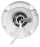 kamera-ip-hikvision-ds-2cd1663g2-lizu-2-8-12mm-pl-marka-hikvision