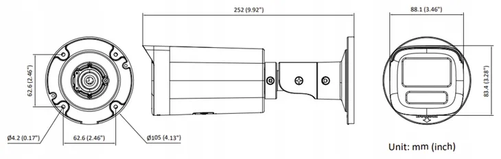 kamera-ip-hikvision-ds-2cd1663g2-lizu-2-8-12mm-pl-rodzaj-wewnetrzna
