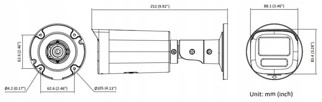kamera-ip-hikvision-ds-2cd1663g2-lizu-2-8-12mm-pl-waga-z-opakowaniem-1-02-kg