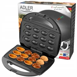 adler-ad-3071-opiekacz-do-orzeszkow-12-szt