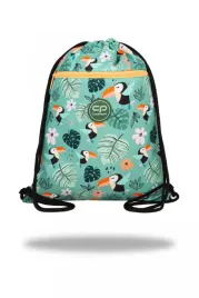 worek-na-obuwie-coolpack-vert-toucans