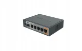 mikrotik-routerboard-hex-s-rb760igs-standard-pracy-portow-lan-10-100-1000-mbps