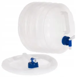 skladany-zbiornik-okragly-10-litrow-kanister-na-wode-z-kranem-redcliffs