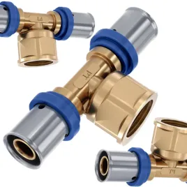 trojnik-trojak-z-gwintem-zaprasowywany-pex-alupex-o-20-x-1-2-x20-gw