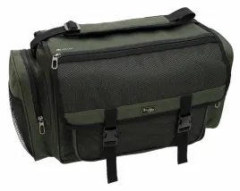 torba-territory-uwf-031-52x32x20cm