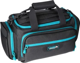 torba-cage-feeder-compact-46x235x23cm