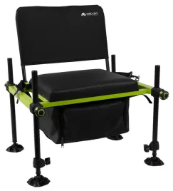 siedzisko-method-feeder-mc25