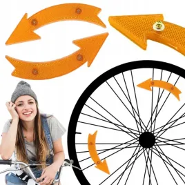 odblaski-na-szprychy-rowerowe-strzalki-odblaskowe-odblask-rower-2-szt-kol