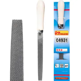 pilnik-plaski-200-mm-nr-2-z-drewniana-raczka-do-metalu-richmann-c4934