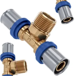 trojnik-trojak-z-gwintem-zaprasowywany-pex-alupex-o-20-x-3-4-x-20-gz