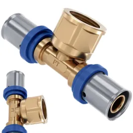 trojnik-trojak-z-gwintem-zaprasowywany-pex-alupex-o-32-x-1-2-x-32-gw