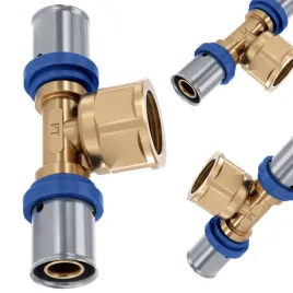 trojnik-trojak-z-gwintem-zaprasowywany-pex-alupex-o-26-x-1-2-x26-gw