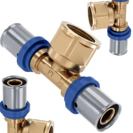 trojnik-trojak-z-gwintem-zaprasowywany-pex-alupex-o-26-x-3-4-x26-gw