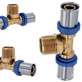 trojnik-trojak-z-gwintem-zaprasowywany-pex-alupex-o-16-x-1-2-x16-gz