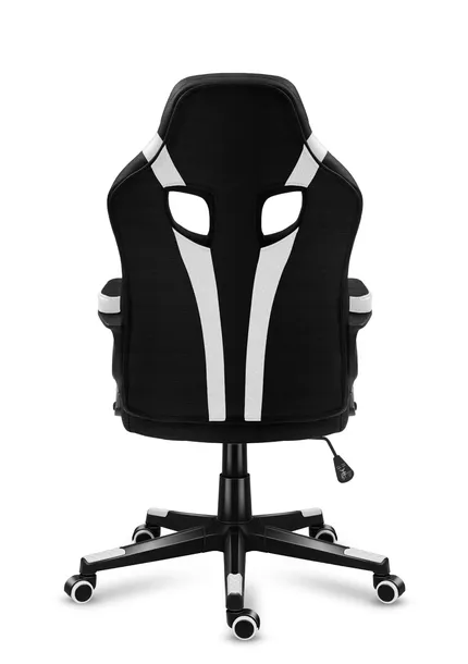fotel-gamingowy-huzaro-force-2-5-white-mesh-stan-nowy-szerokosc-mebla-62-cm