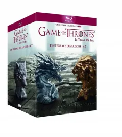 gra-o-tron-game-of-thrones-s1-7