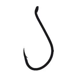 haczyki-owner-5115-carp-oh-ssw-2-8szt