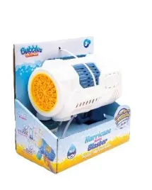 huragan-wyrzutnia-baniek-dumel-banki-dla-dzieci