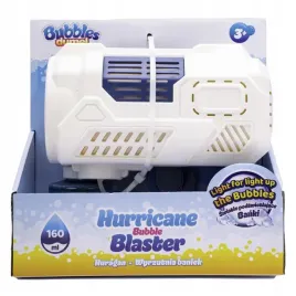 huragan-wyrzutnia-baniek-pistolet-na-banki-mydlane-dumel-33-cm-x-5-cm