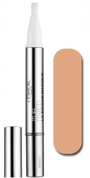 loreal-korektor-touche-magic-3-5-rc-beige-spf-brak