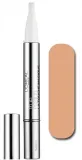 loreal-korektor-touche-magic-3-5-rc-beige-spf-brak