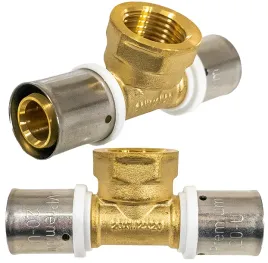 trojnik-z-gwintem-pex-pert-alupex-zapras-o-20-x1-2-x20-gw-szczeki-typu-u