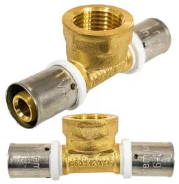 trojnik-z-gwintem-pex-pert-alupex-zapras-o-16-x-1-2-x16-gw-szczeki-typu-u
