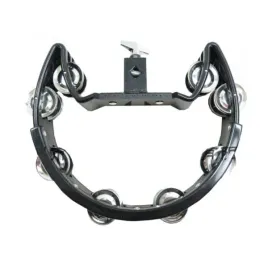 tamburyno-do-hi-hat-perkisji-kera-audio-tws-bk