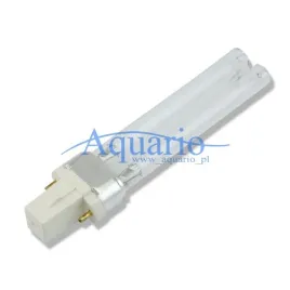 zarnik-uv-9w-zarnik-do-oczka-wodnego-oczyszcanie-wody-stop-glonom