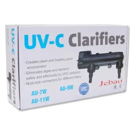 lampa-sterylizator-uv-7w-oczko-do-35-m3-jebao