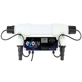 sterylizator-uv-do-oczka-wodnego-evolution-aqua-professional-uv-lamp-25w