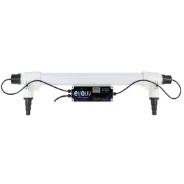 sterylizator-uv-do-oczka-wodnego-evolution-aqua-professional-uv-lamp-55w