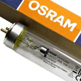 osram-puritec-hns-75w-zarnik-uv-c-t8