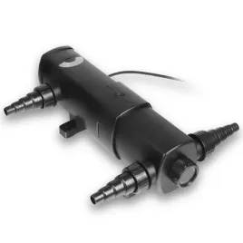 sterylizator-uv-filtr-uv-do-oczka-wodnego-sunsun-uv-c-clarifying-24w