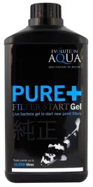 bakterie-w-zelu-do-oczka-fontanny-stawu-evolution-aqua-pure-filter-start