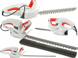 nozyce-elektryczne-sieciowe-nac-51-cm-230-v