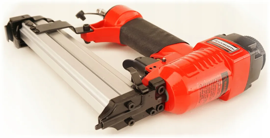 ♢Rozamia♧Arthur♢ 専用 Art Clear mizuame | アートクリア ミズアメ – 19Store