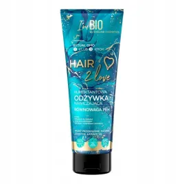 eveline-cosmetics-hair-2-love-humektantowa-odzywka-nawilzajaca-do-wlosow