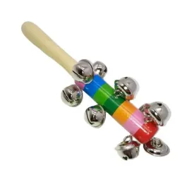 janczary-g15-shaker-grzechotka-dzwonki-kolorowe