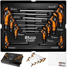 zestaw-kluczy-torx-uchwyt-t-9-elementow-wklad-warsztatowy-wozka-richmann