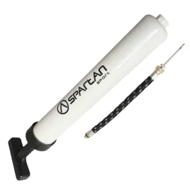 pompka-reczna-do-pilek-pilki-noznej-z-wezykiem-i-igla-mala-spartan-30-cm