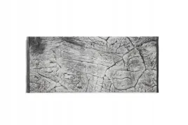 tlo-do-akwarium-100x50-plaskie