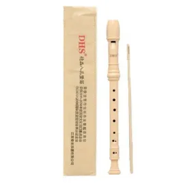 flet-prosty-sopranowy-szkolny-bezowy-kera-dhs8s