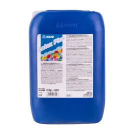 lateksowa-domieszka-mapei-latex-plus-10kg