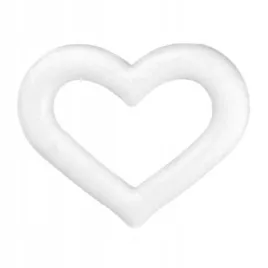 dekoracja-serce-styropianowe-ramka-180x140x30mm-obrecz-serduszko