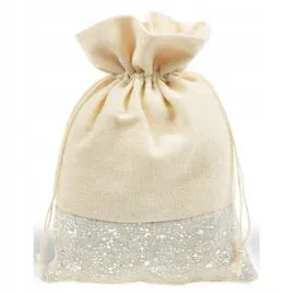 worek-torba-materialowa-na-prezent-bezowy-25x39-cm